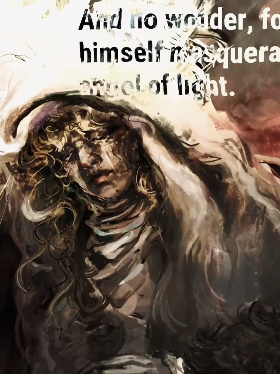 (Repost) #DMCB — I love this anime  •(Bible verses: Revelation 12 7:9 & 2 Corinthians 11:14) • • • #devilmancrybaby #devilmancrybabyedit #bibleverses #edit #alrightmotion #ryoasuka #fyppage  #fyppppppppppppppppppppppp #anime #animeedit  #4youpage #tiktok #foryoupageofficiall #zyxcba #Viral #ryodevilmancrybaby 