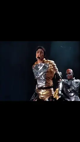 please.. he is incredible                        insta: k1ng_of_pop #michaeljackson#mjfan#mjforever#kingofpop#moonwalker#treanding#edit#creatorsearchinsights #highquality#editor#fyp#viralvideos 