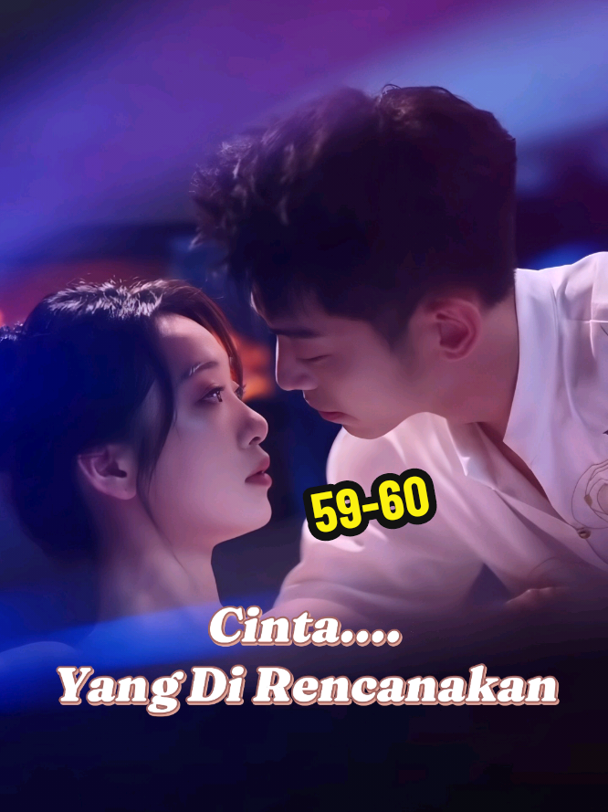 New Drama Ceo episode 50-60