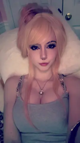 :3