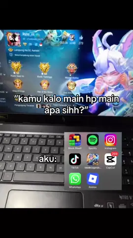 #king #mlbb #roblok #ig #spotyfy #capcut #tiktok #wa #blokblast #fyp #story #katakata 