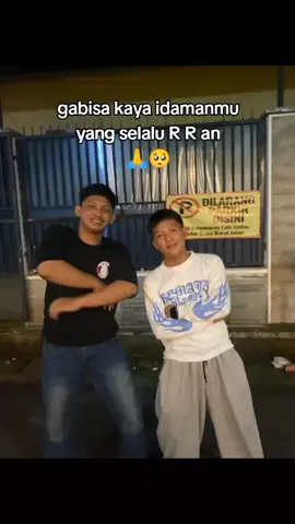 cah sibuk soale😇🥺 #foryou 