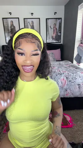 😍😍 #fyp 