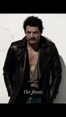 #pedropascal #pedropascalito #pedropascalifyourereadingthisiloveyou #pedropascalfan #browneyedking #pedropascalsupremacy #josepedrobalmacedapascal #pedropascaltiktok #daddy #zaddy #pedropascaledit ##daddyisastateofmind #pascalispunk 