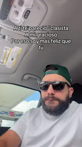 No entenderías jajajaja #amed_martinez #jalisco #parati #houston #viral #videoviral #fypシ 