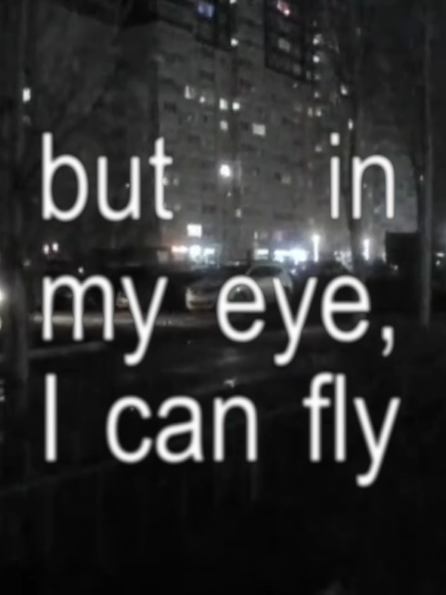 𝗯𝗲𝘁𝘁𝗲𝗿 𝗹𝘂𝗰𝗸 𝗻𝗲𝘅𝘁 𝘁𝗶𝗺𝗲 ;)  4 Morant - Doja Cat  #4morant #dojacat #lyricsvideo #fyp #songlyrics  #Edit #audios #brat #lyrics #goth #Aesthetic #fypシ゚ 