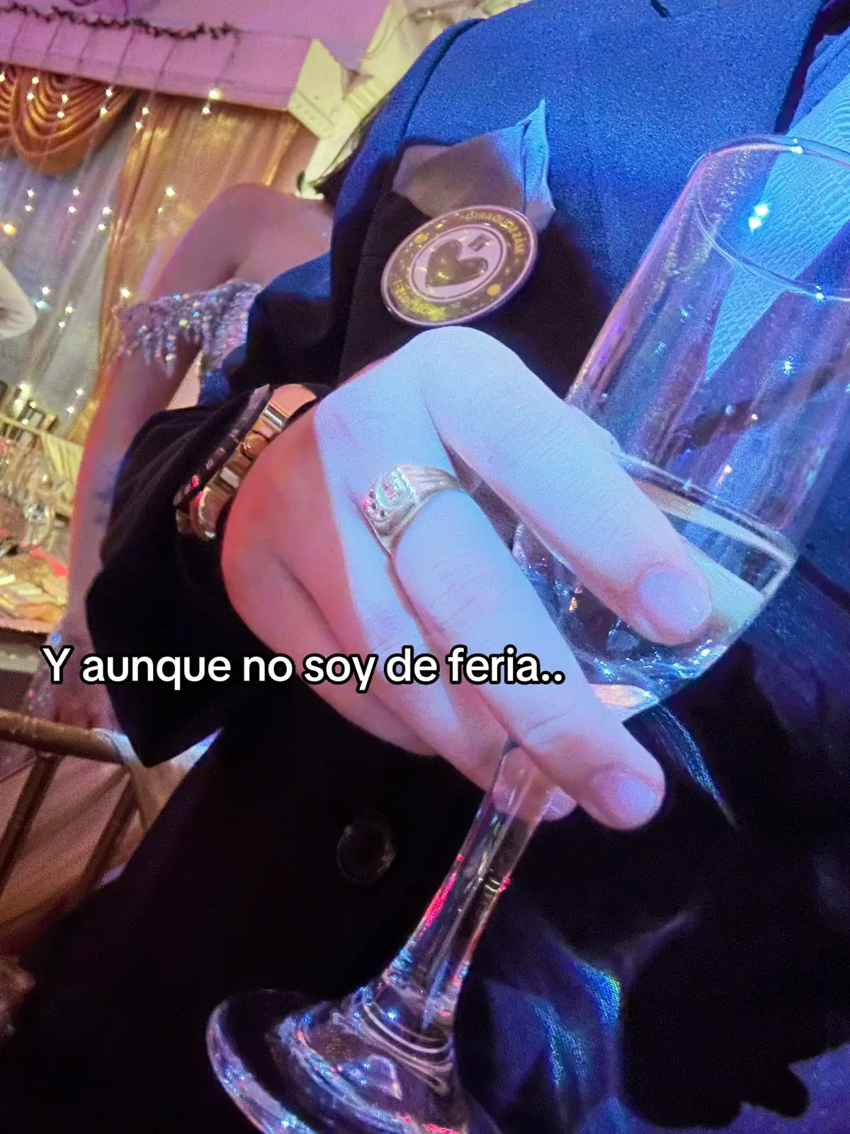 #paratiiiiiiiiiiiiiiiiiiiiiiiiiiiiiii 