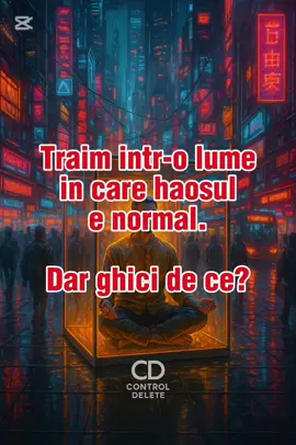 Atentie la mesaj! Nu sustin obiceiul de a pierde timpul continu, dar nici a sta tot timpul “in priza”. E necesar sa avem timp pentru a ne asculta pe noi, in liniste, ceea ce se numeste meditatie.  #suflet #ascultare #meditatie #spiritualitate #controldelete 