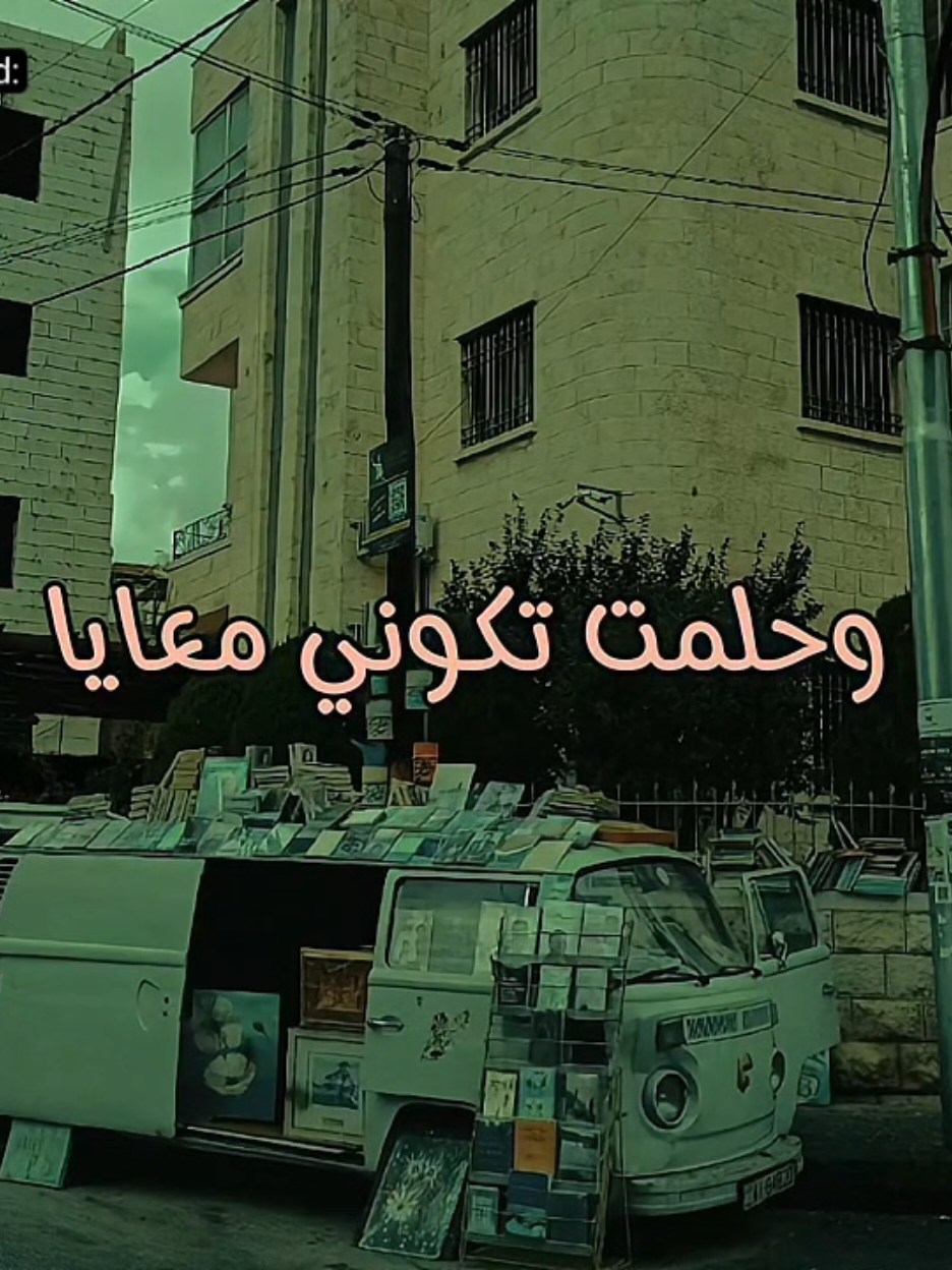 لينا بيت على شارع 9 وشاليه باصص عالبحر 🎶🎶📸🩷 #هاني_عادل #wustelbalad #fyppage #fyp 