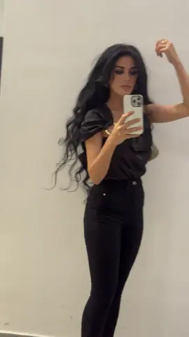 😎