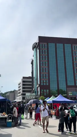 car free day brunei ❤️ #bruneifyp🇧🇳 #fyppage #bruneitiktok #bruneiindonesia🇮🇩🇧🇳 #🇮🇩🇧🇳 #indonesiabrunei🇮🇩🇧🇳 #bruneiviral 