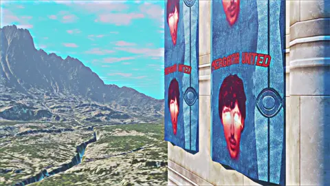 The postman edit to defeat all edits, had to do a whole 3d animation for ts #postman #fyp #edit 