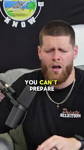 THE WEATHER DEBATE 🤣🤣 #podcast #youshouldknowpodcast 