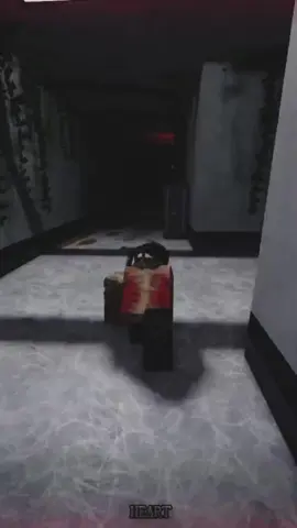 This dead by daylight game on ROBLOX  is BETTER than the original! Game name:Murderthon#roblox #horrorgame #robloxhorrorgamestoplaywithfriends #deadbydaylight #robloxfyp #robloxedit 