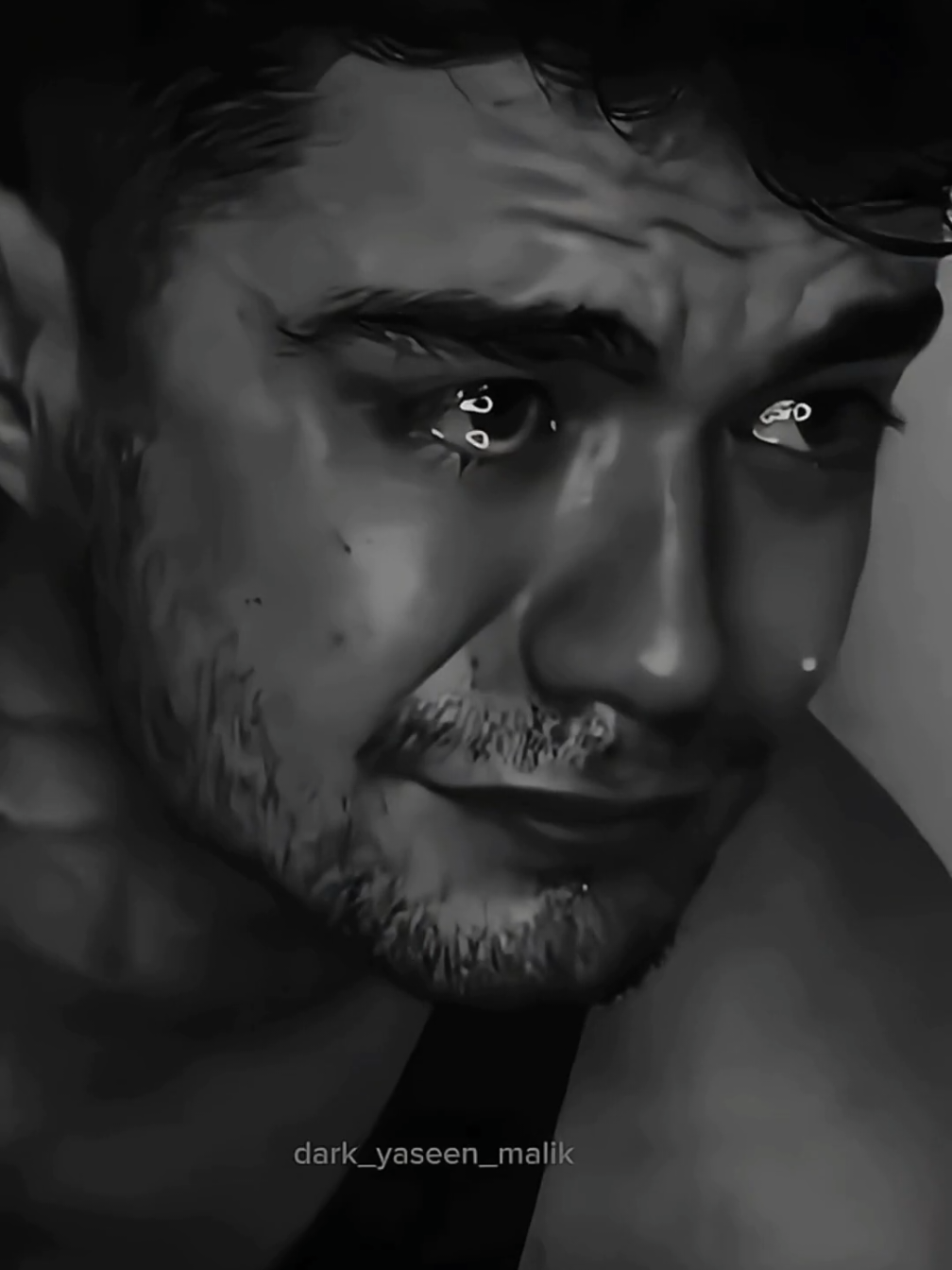 𝐓𝐮𝐦 𝐎𝐫 𝐊𝐚𝐡𝐢 𝐌𝐚𝐢 𝐎𝐫 𝐊𝐚𝐡𝐚𝐢 💔🎵😭 #dark_music🎧 #dark_yaseen_malik #viralvideo #foryou #for #fyp #vebs #explore# #explorepage #tranding #unfrezzmyaccount #status #foryouofficial @Yaseen Khan 