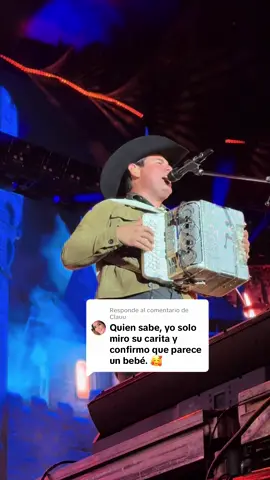 Respuesta a @Clauu #paratiiiiiiiiiiiiiiiiiiiiiiiiiiiiiii #video #viralvideotiktok #cociertos #alfredoolivas #alfredoolivas 