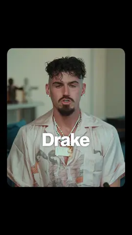 Drake once said… #robthebank
