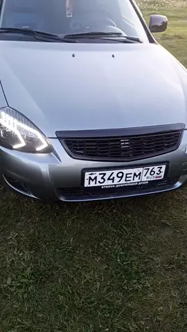 Когда наступила жара 😅🤭#приора2 #63регион #❤ #жара #погода #автоваз #vaz #😎 #fup #моя #хочуврекомендации #priora #лада #лето #баня 