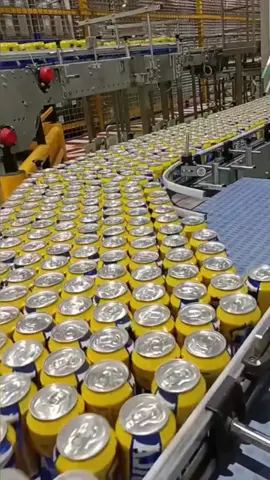 factories 🏭#satisfying #factory #asmr #production #relaxing 