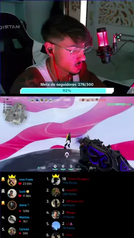 wall hack imbutido#valorant#valorantgaming#valorantclips#valorantedit