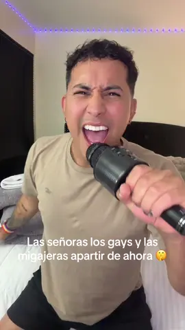 #viral_video #viral #fyp #mentirastheseries #parati #belinda #viralreels #fypシ 🤯