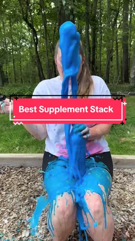 What’s the best supplement stack? #gowithgoli #ashwagandha #golisuperbrandday #tiktokshopsummerturnup #tiktokshopcreatorpicks #dealsforyoudays #ashwagandha #probiotics #applecidervinegar