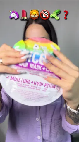 Face Care Routine for Glowing Skin #hautpflege #gesichtspflege #beautyroutine #selbstfürsorge #strahlendehaut #pflegeroutine #hautliebe #entspannung #skincareroutine #facialcare #GlowUp #SelfCare #clearskin #beautyroutine #skincarelover #relaxingroutine