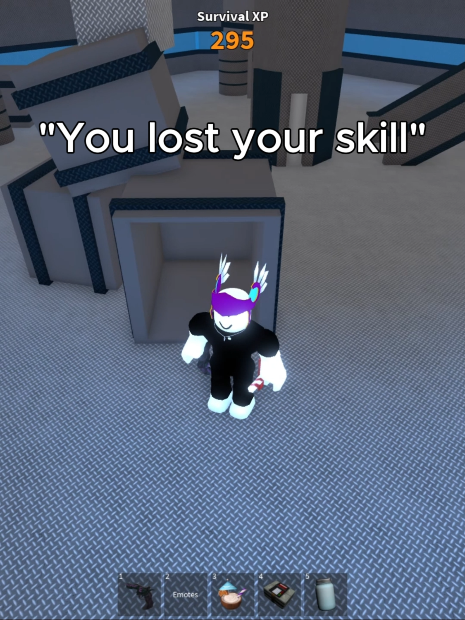 He vuelto y estaré subiendo vídeos con más frecuencia 😉 #fyp #parati #foryoupagе #virał #montage #robloxfyp #mm2 #mm2montage #murdermystery2 #pro #robloxx #sheriffmontage #pvp #robloxgames #rafa100 #rafa._.mm2