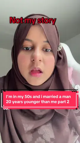 #foryoupage❤️❤️ #fyp #muslimtiktok #muslim #Relationship #marriage #marriedlife #marriedcouple #relationship #relationshipadvice #advice #advicetiktok #explore #explorepage✨ #muslimah #spouse #spousevisa #ukspousevisa 