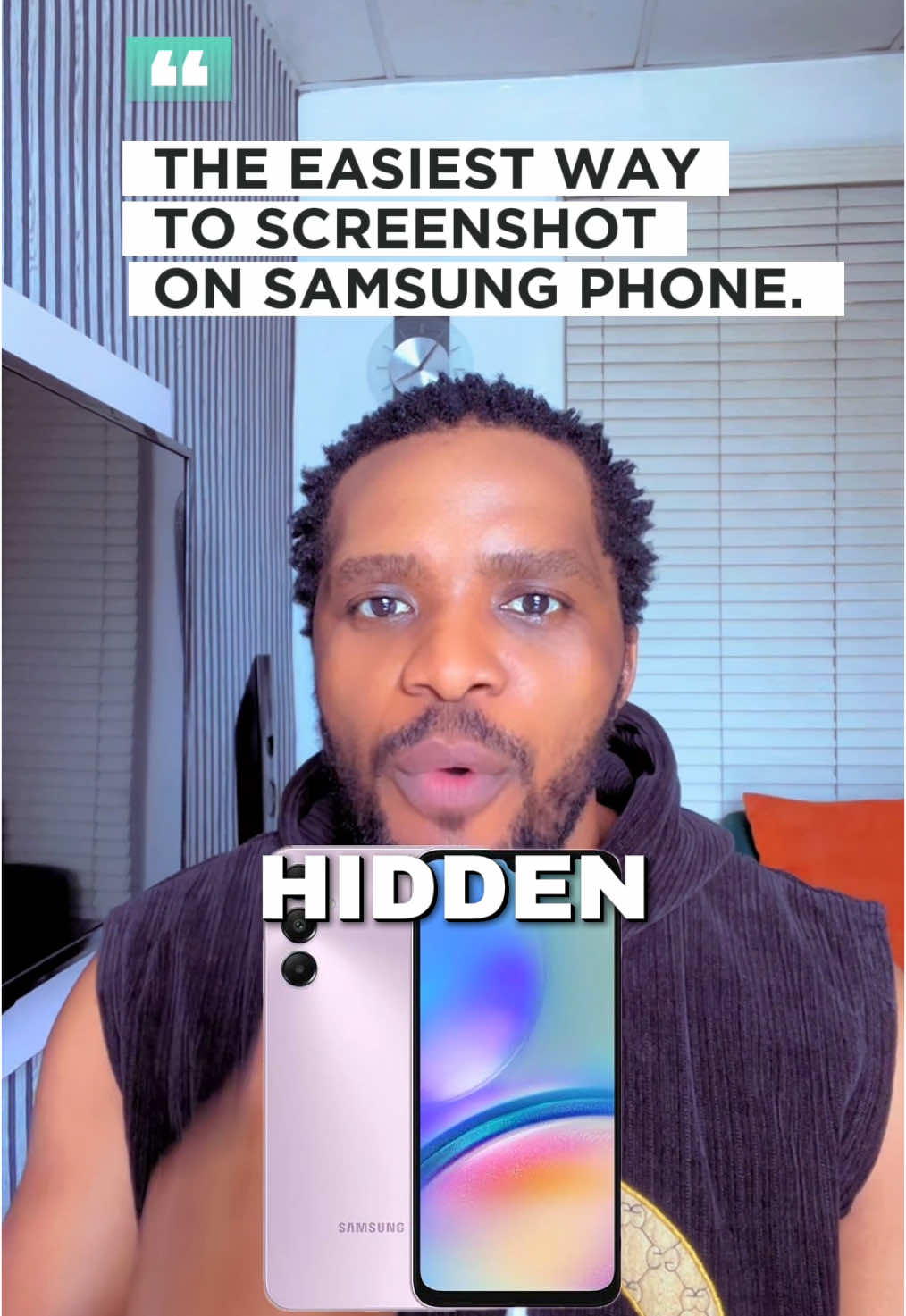 #creatorsearchinsights, the easiest way to do a screenshot on Samsung phone. #samsungtips  #androidtips #tricks #androidhacks #tipsandtricks #samsung