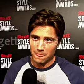 #ERICWINTER HHESSS SOO FIINNEEE AARGHH #HOT #edit #timbradford #timbradfordedit #timbradfordtherookie #timbradfordedits #bradford #BRADFORD #viral #blowup #trend    scp: surelyoneil (insta).            @Eric Winter                                      @The_rookie_lover @annabell.cc @Lxshe @𝐄 𝐌 𝐈 𝐋 𝐈 𝐀ꨄ @𝔅𝔯𝔞𝔡𝔣𝔬𝔯𝔡 @~Janeeee🩷ChenFord’s version🎐 @☆ Lina ☆ @LAPD OPEN UP✌️ @☆ Zoë ☆ @Chloe !! ᥫ᭡ @°𝑱𝑶𝑺𝑰𝑬🦦° @anna❦ @chehfqrd.cc @CHLO333 @𝑬𝒗𝒚, 𝑪𝒉𝒆𝒏𝒇𝒐𝒓𝒅 @gιgι ❦ @Elize @editzz @Coocky_408 @𝑳𝒐𝒕𝒕𝒆ꨄ︎ @Ｍｅｌ @Multi.edits✨ @Therookiechenford @Tim Bradford🔥🔥 @YA1E 