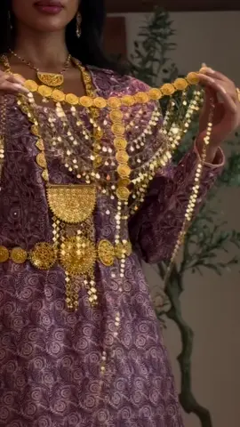 #noorbalushi6 #noorbeautyy😍😍 