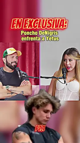 Que fuerteeee🫢🫢 #foryoupage #paratiiiiiiiiiiiiiiiiiiiiiiiiiiiiiii #chisme #ponchodenigris #paratii 