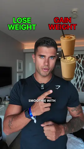 Follow @hakanathlete to learn more about real and proper nutrition. Don’t miss valuable information on how to become fitter. Bulking or cutting weight? These option can make it easier for you to adjust for your goal. Most important:  Either stay in a caloric deficit or surplus and stay consistent on your way to the goal 🤝 ➡️ Follow me for cutting or bulking tips @hakanathlete