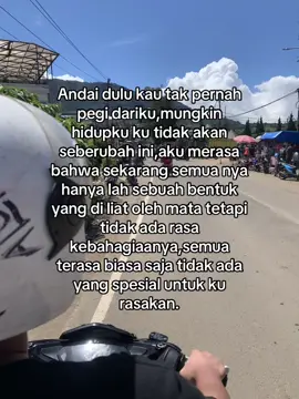 Aku mengira bahwa aku sudahlah mati rasa…#fypage 