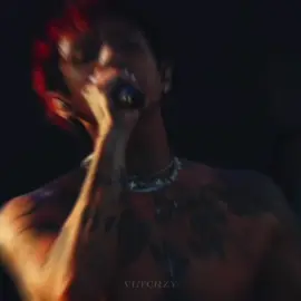 #DPRIAN ride me like a harley #dprian #christianyu #dprianedit #christianyuedit #dpr #dreamperfectregime #kpop #khh #krnb #edits #capcut #fy #fypシ゚viral #zxycba 