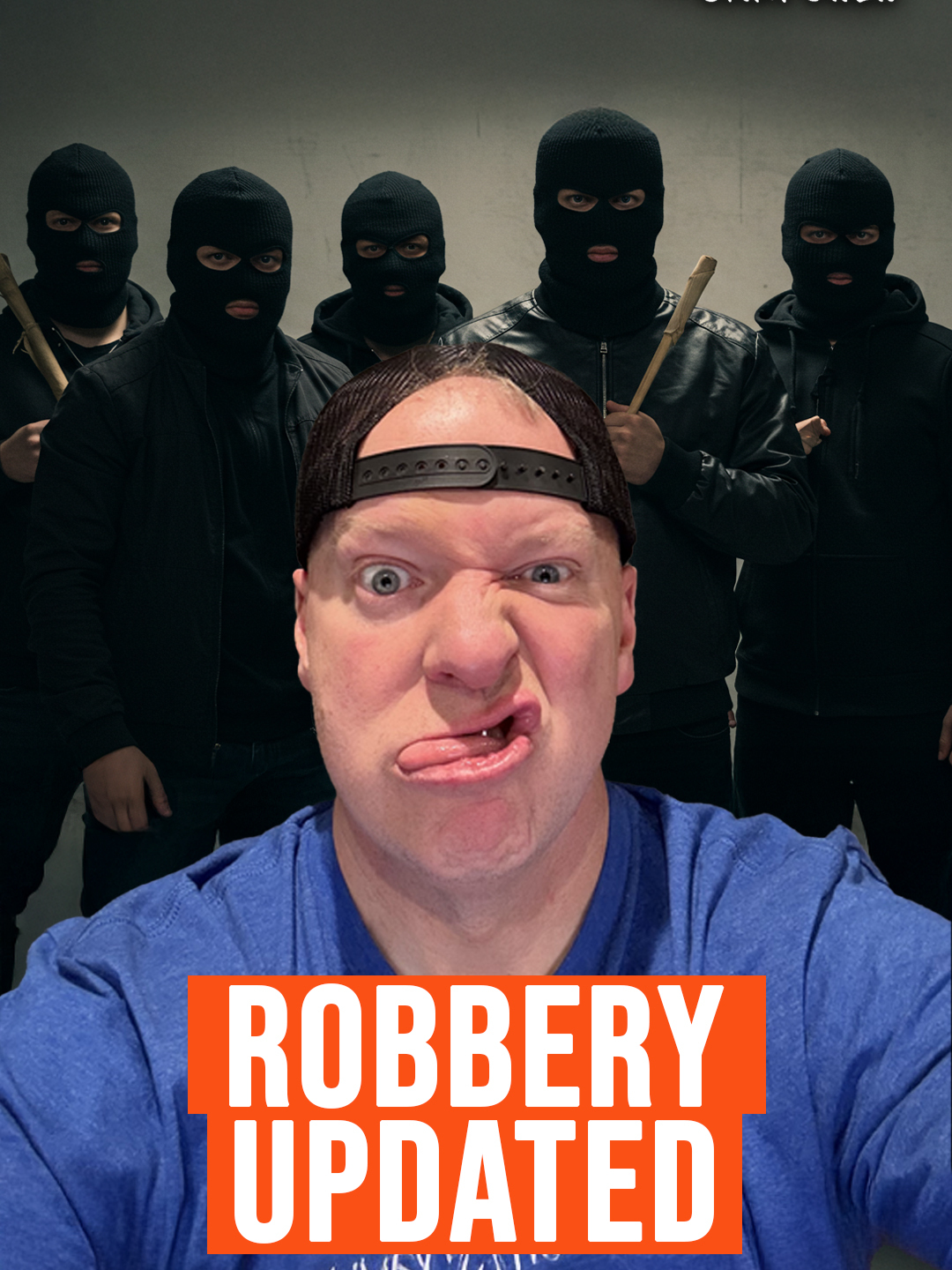 If anyone knows how to look up a case number let me know  #Garyowen #garyowencomedy #Getsome  Come see me live 🚨 🎟️ Garyowen.live 🎟️ 📅Dates:  ⬇️⬇️⬇️⬇️  June 19th West Des Monies, IA  Des Moines Funny Bone  June 20th-22nd Kansas City, MO  Kansasn City Funny Bone  June 26th-28th Charlotte, NC The Comedy Zone  July 12th  Las Vegas, NV  The Pearl Concert Theater July 18th-20th Sacramento, CA Punchline Sacramento  July 25th-26th Niagara Falls, NY  Seneca Niagara Resort and Casino August 9th  New York, NY City Winery New York City August 14th-16th Atlanta, GA Helium Comedy Club Atlanta August 21st-24th Washington, DC DC Improv  August 29th-31st Austin, TX Cap City Comedy Club