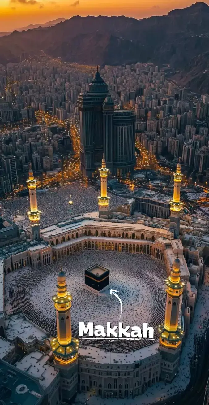 #makkahmadinah🕋 #madina #riyadh #alkhobar #alula #jeddah #taif #fyp  #growmyaccount #viewsproblem #viralvideo 