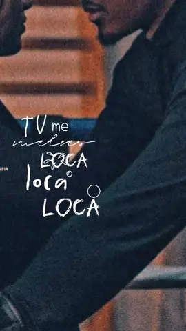 #CapCut tu me vuelves loco loco #metienesatuantojo #antojos #loco 