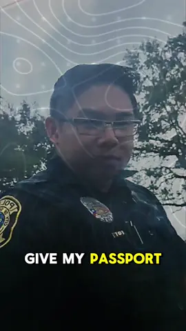 When Sovereign Citizens HILARIOUSLY Meltdown Over A Minor Traffic Violation #cops #police #viral #usa #lawsuit #unlawful 