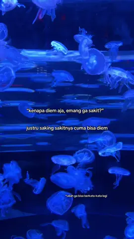 #fypage #storytime 