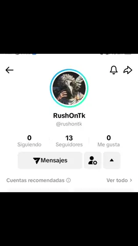 @RushOnTk Síganme people 😔🕊️ #projecbloodstrike #flypシ #bloodstrike #bloodstrikeclips #bloodstrikemobile #Blood 
