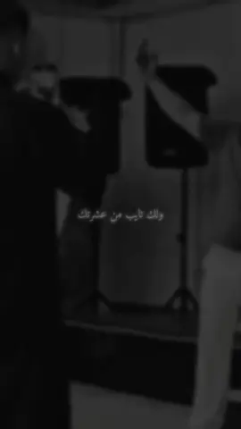#نديم_السامرائي 