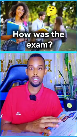 🎓💬 