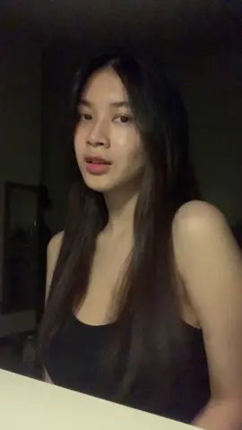 แหน่