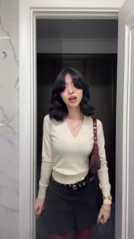 📕📕