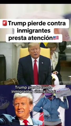 Presta atención buenas noticias #california #losangeles #gavinnewsom #parati #Donaldtrump #boston #dallas #texas #usa🇺🇸 #noticia #inmigrantes #trump #redadas #usa 