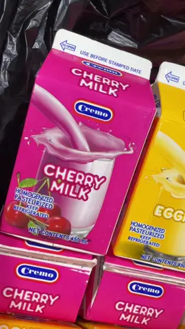 #omggggg #boxmilk #jamaica #mrkhans #localbusiness #rundontwalk #import #cherry #eggnogg #milk #Summer #summertime #manchester #londonlife #london #kingstonjamaica #caribbean #winsongreen #viralvideos #dudleyroad #fyp #birminghamuk 