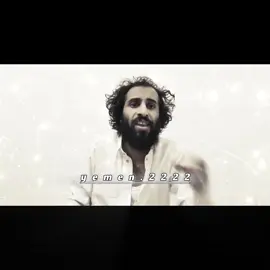 أين الفن مصطفى المومري 🎸😂#yemen #yemen🇾🇪 #تصميم_فيديوهات🎶🎤🎬 #pyfツ #مالي_خلق_احط_هاشتاقات 