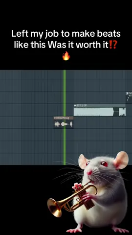 Follow my bro @DEDI #producer #beat #flstudio #djsigma 